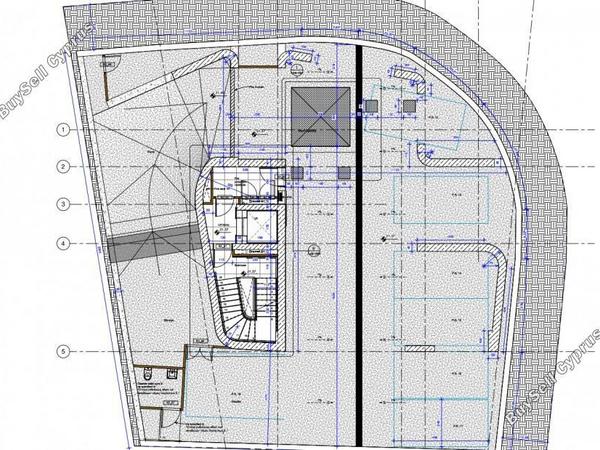 studio office for sale katholiki limassol 7735687 image 10172896