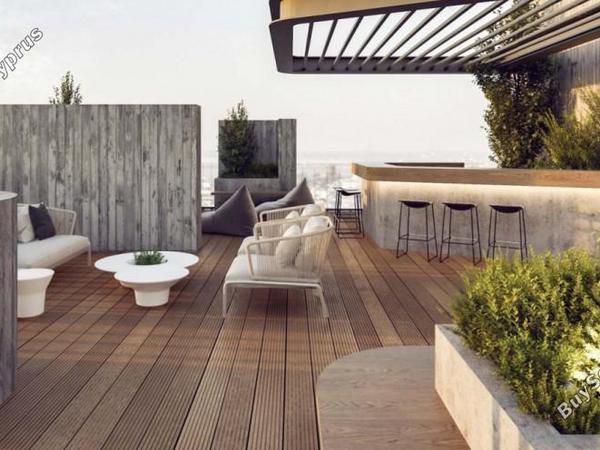studio office for sale katholiki limassol 7735687 image 10172897