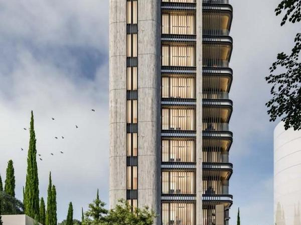 studio office for sale katholiki limassol 7735687 image 10172898