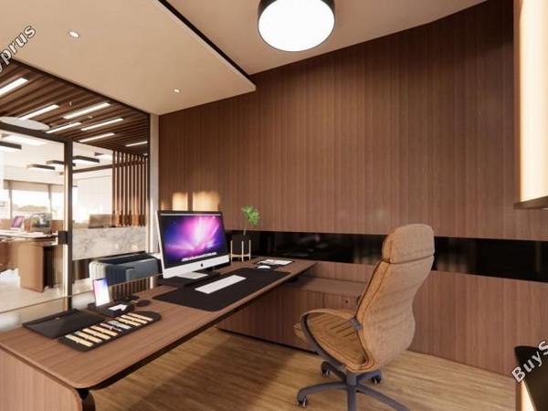 studio office for sale katholiki limassol 7735687 image 10172899