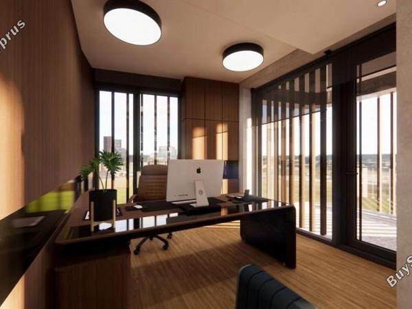 studio office for sale katholiki limassol 7735687 image 10172900