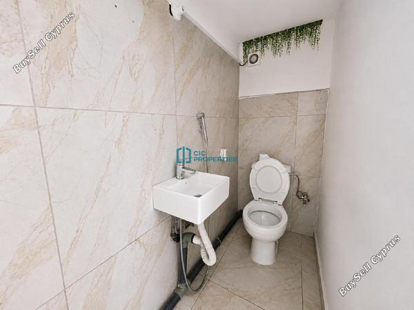 studio shop for rent faneromeni larnaca 8670687 image 16038046
