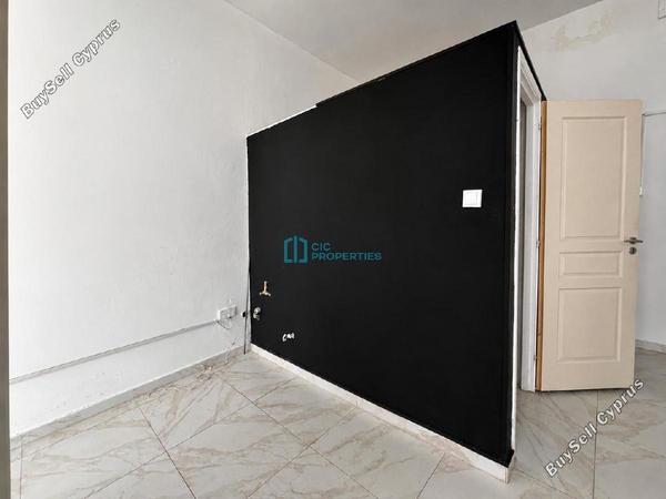 studio shop for rent faneromeni larnaca 8670687 image 16038048