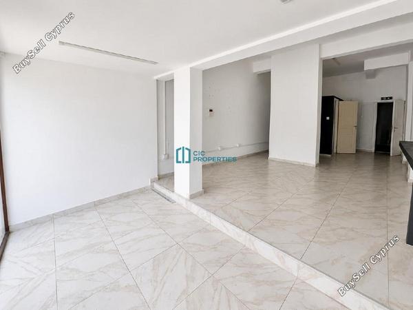 studio shop for rent faneromeni larnaca 8670687 image 16038049