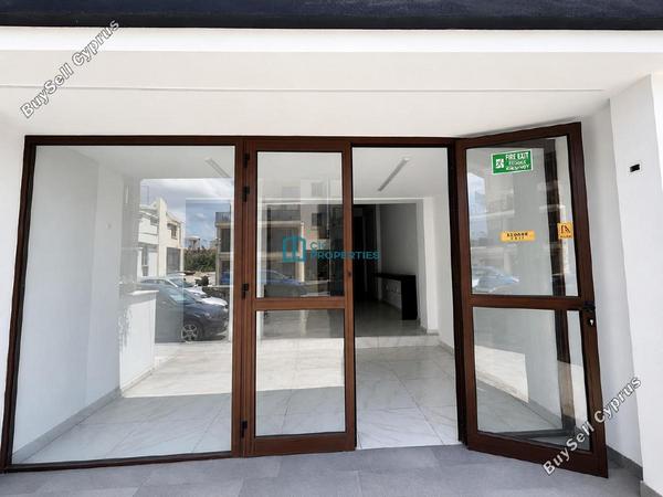 studio shop for rent faneromeni larnaca 8670687 image 16038050
