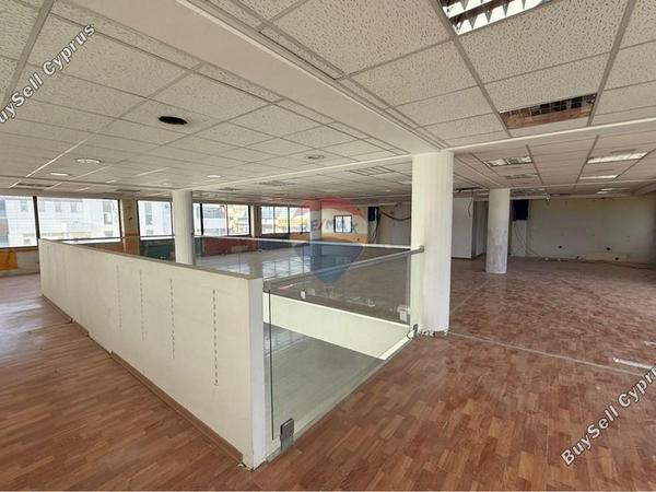 studio showroom for rent apostolos andreas limassol limassol 8355687 image 14466347