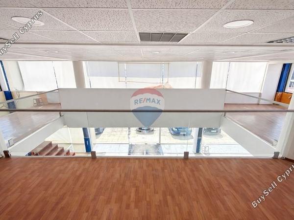 studio showroom for rent apostolos andreas limassol limassol 8355687 image 14466348