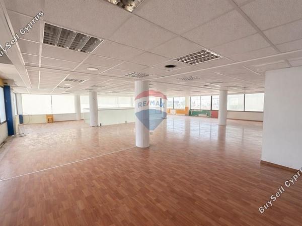 studio showroom for rent apostolos andreas limassol limassol 8355687 image 14466349