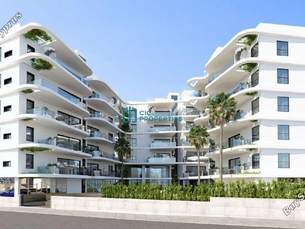 1 bedroom apartment for sale aradippou larnaca 7821787 image 10686383