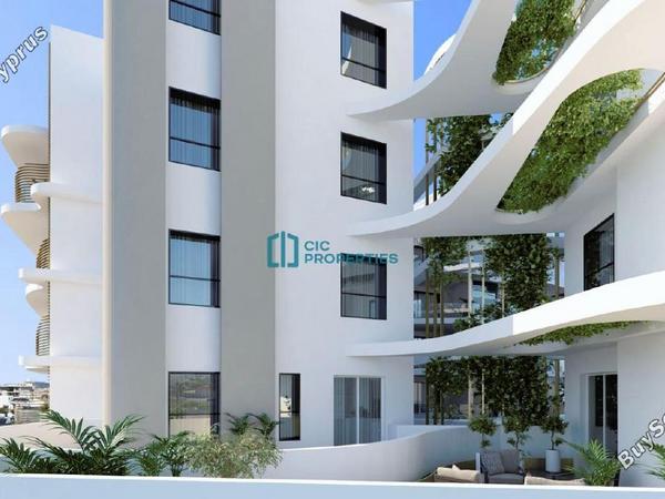 1 bedroom apartment for sale aradippou larnaca 7821787 image 10686385
