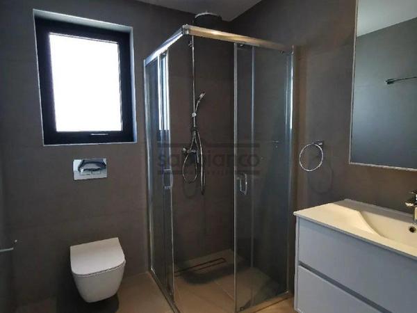 1 bedroom apartment for sale linopetra limassol 8740787 image 16386005
