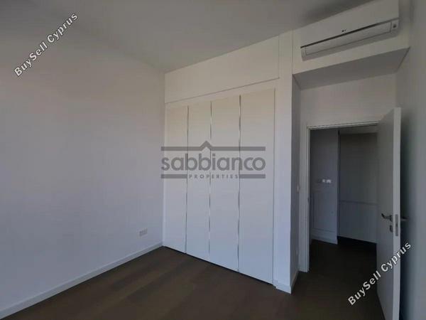 1 bedroom apartment for sale linopetra limassol 8740787 image 16386009