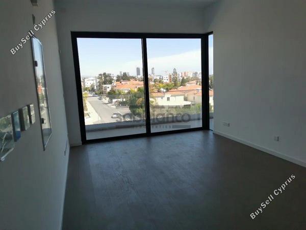 1 bedroom apartment for sale linopetra limassol 8740787 image 16386010