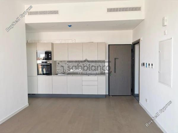 1 bedroom apartment for sale linopetra limassol 8740787 image 16386012