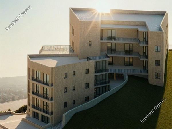 1 bedroom apartment for sale maroni larnaca 8338787 image 14347826