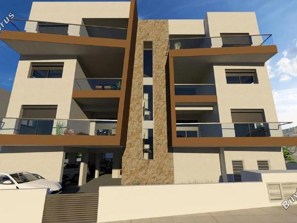 1 bedroom apartment for sale paramytha limassol 8645787 image 15941782