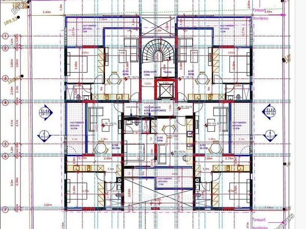 1 bedroom apartment for sale strovolos nicosia 8463787 image 16435964
