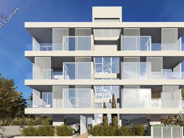 1 bedroom apartment for sale strovolos nicosia 8463787 image 16435965