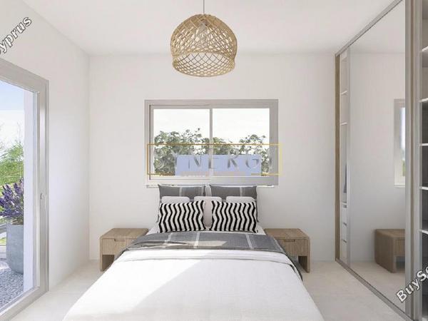 1 bedroom penthouse for sale archangelos nicosia 8291787 image 14054733