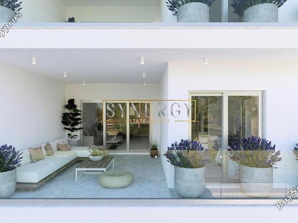 1 bedroom penthouse for sale archangelos nicosia 8291787 image 16849017