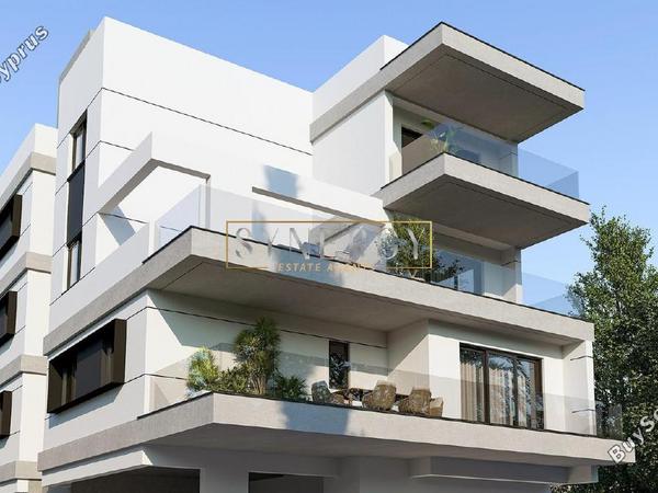 1 bedroom penthouse for sale latsia nicosia 8219787 image 16842020
