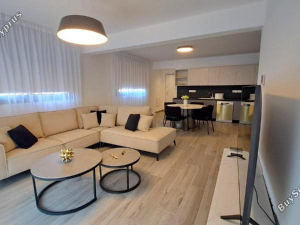 2 bedroom apartment for rent agios tychonas limassol 8809787 image 17265806