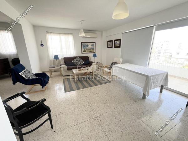2 bedroom apartment for rent lykavitos nicosia 8117787 image 13293565