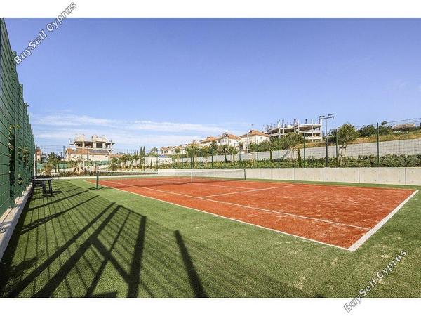 2 bedroom apartment for rent potamos germasogeias limassol 1610787 image 5481261