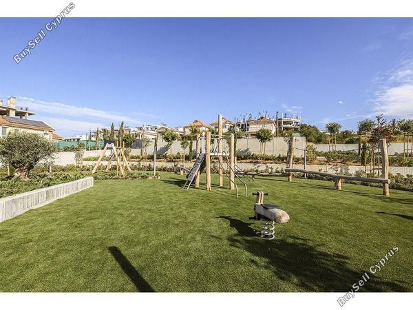 2 bedroom apartment for rent potamos germasogeias limassol 1610787 image 5481265