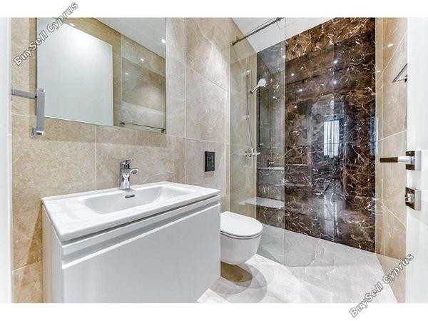 2 bedroom apartment for rent potamos germasogeias limassol 1610787 image 5481270