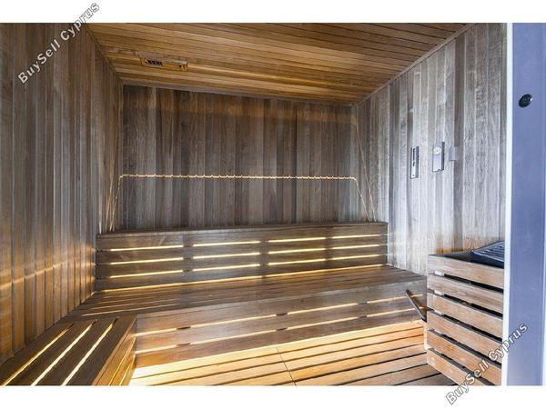 2 bedroom apartment for rent potamos germasogeias limassol 1610787 image 5481272