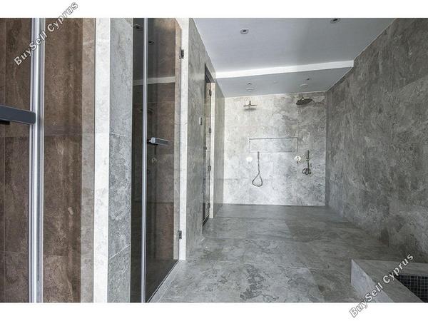 2 bedroom apartment for rent potamos germasogeias limassol 1610787 image 5481276