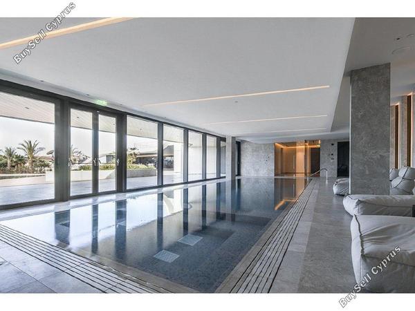 2 bedroom apartment for rent potamos germasogeias limassol 1610787 image 5481278