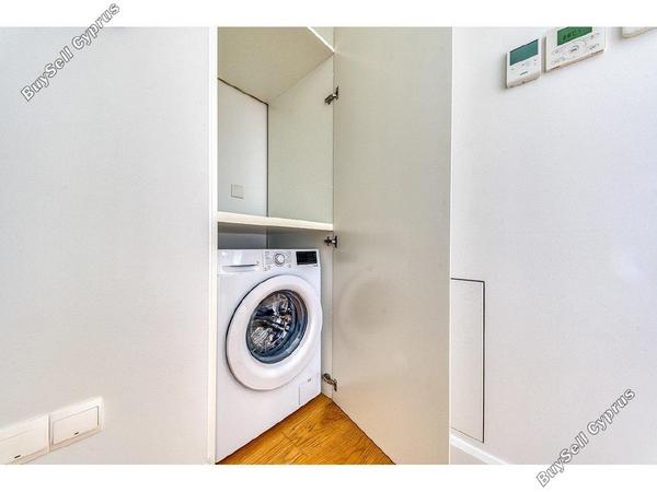 2 bedroom apartment for rent potamos germasogeias limassol 1610787 image 5481285