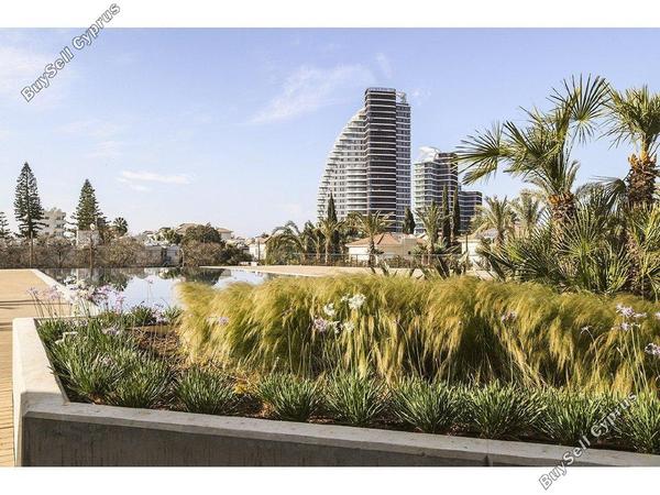 2 bedroom apartment for rent potamos germasogeias limassol 1610787 image 5481288