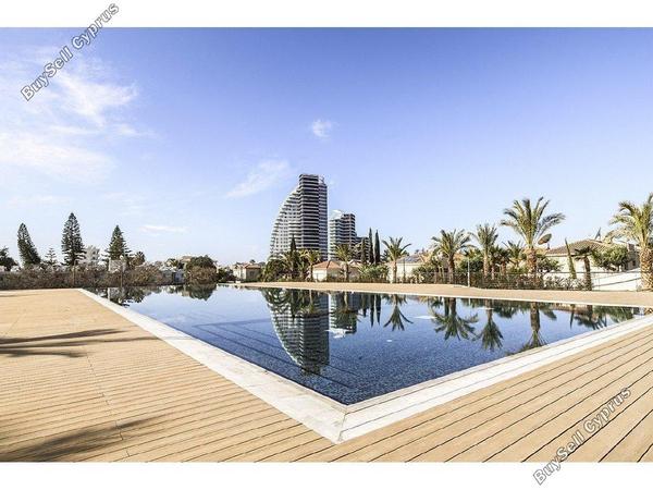 2 bedroom apartment for rent potamos germasogeias limassol 1610787 image 5481290