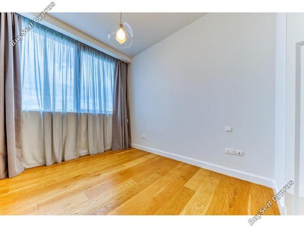 2 bedroom apartment for rent potamos germasogeias limassol 1610787 image 5481293