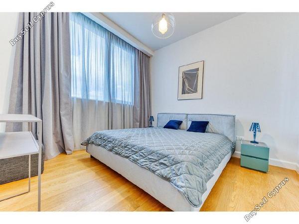 2 bedroom apartment for rent potamos germasogeias limassol 1610787 image 5481296