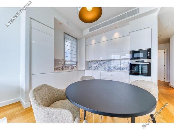 2 bedroom apartment for rent potamos germasogeias limassol 1610787 image 5481299