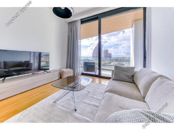 2 bedroom apartment for rent potamos germasogeias limassol 1610787 image 5481302