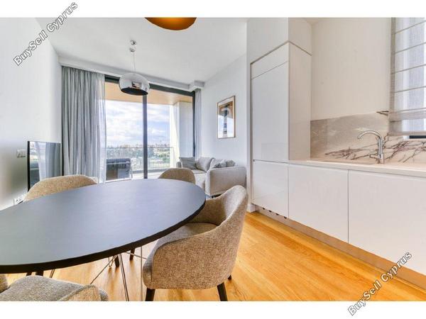 2 bedroom apartment for rent potamos germasogeias limassol 1610787 image 5481306