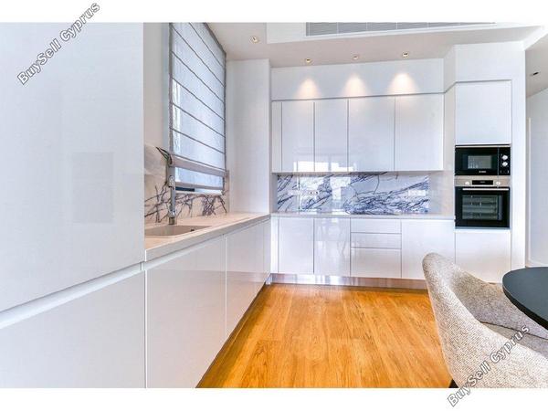 2 bedroom apartment for rent potamos germasogeias limassol 1610787 image 5481312