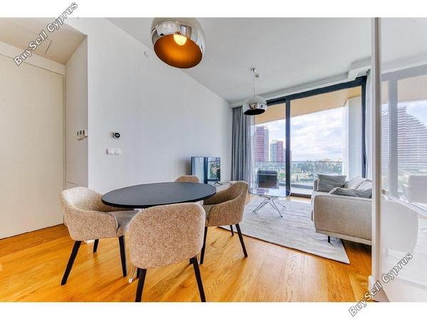 2 bedroom apartment for rent potamos germasogeias limassol 1610787 image 5481315