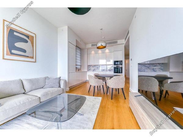 2 bedroom apartment for rent potamos germasogeias limassol 1610787 image 5481319