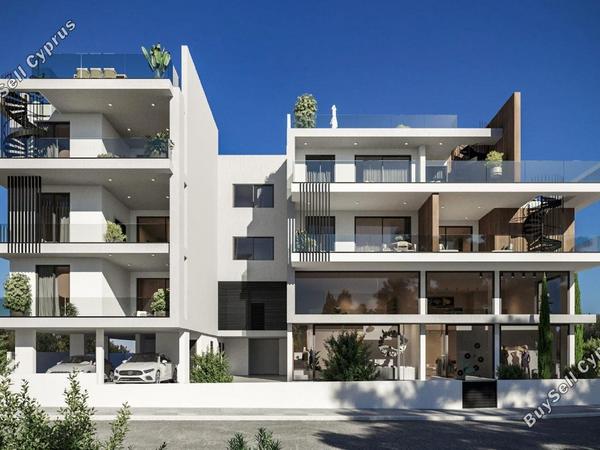 2 bedroom apartment for sale aradippou larnaca 1572787 image 14365527