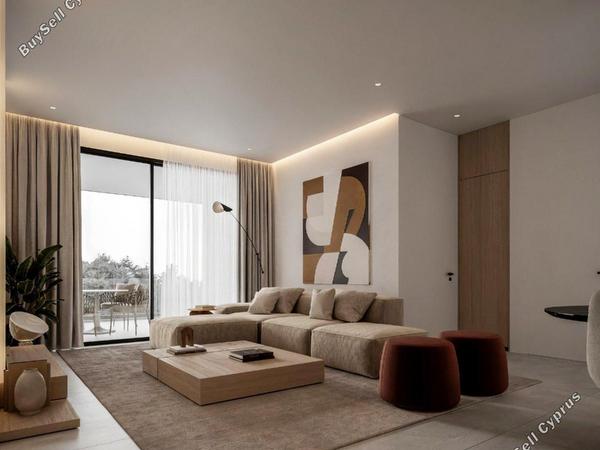2 bedroom apartment for sale aradippou larnaca 1572787 image 14365528