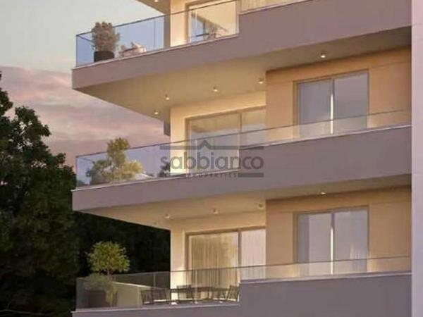2 bedroom apartment for sale aradippou larnaca 8747787 image 16456878