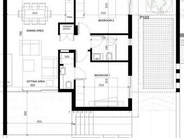 2 bedroom apartment for sale archangelos nicosia 8376787 image 14636999