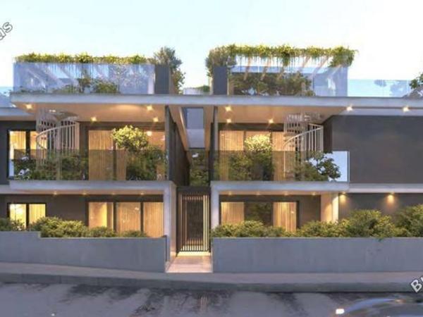 2 bedroom apartment for sale archangelos nicosia 8376787 image 14637001