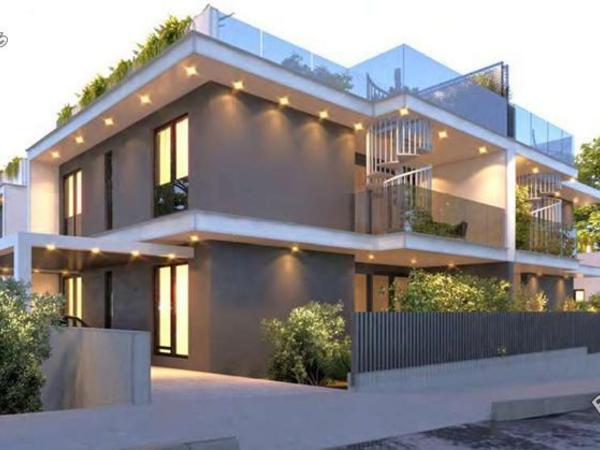 2 bedroom apartment for sale archangelos nicosia 8376787 image 14637002